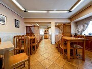 Foto interior