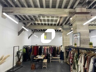 Plus de détails pour Local commercial à louer