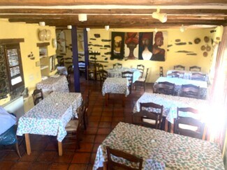 Plus de détails pour Calles Azas, 29, Patones - Local commercial à vendre