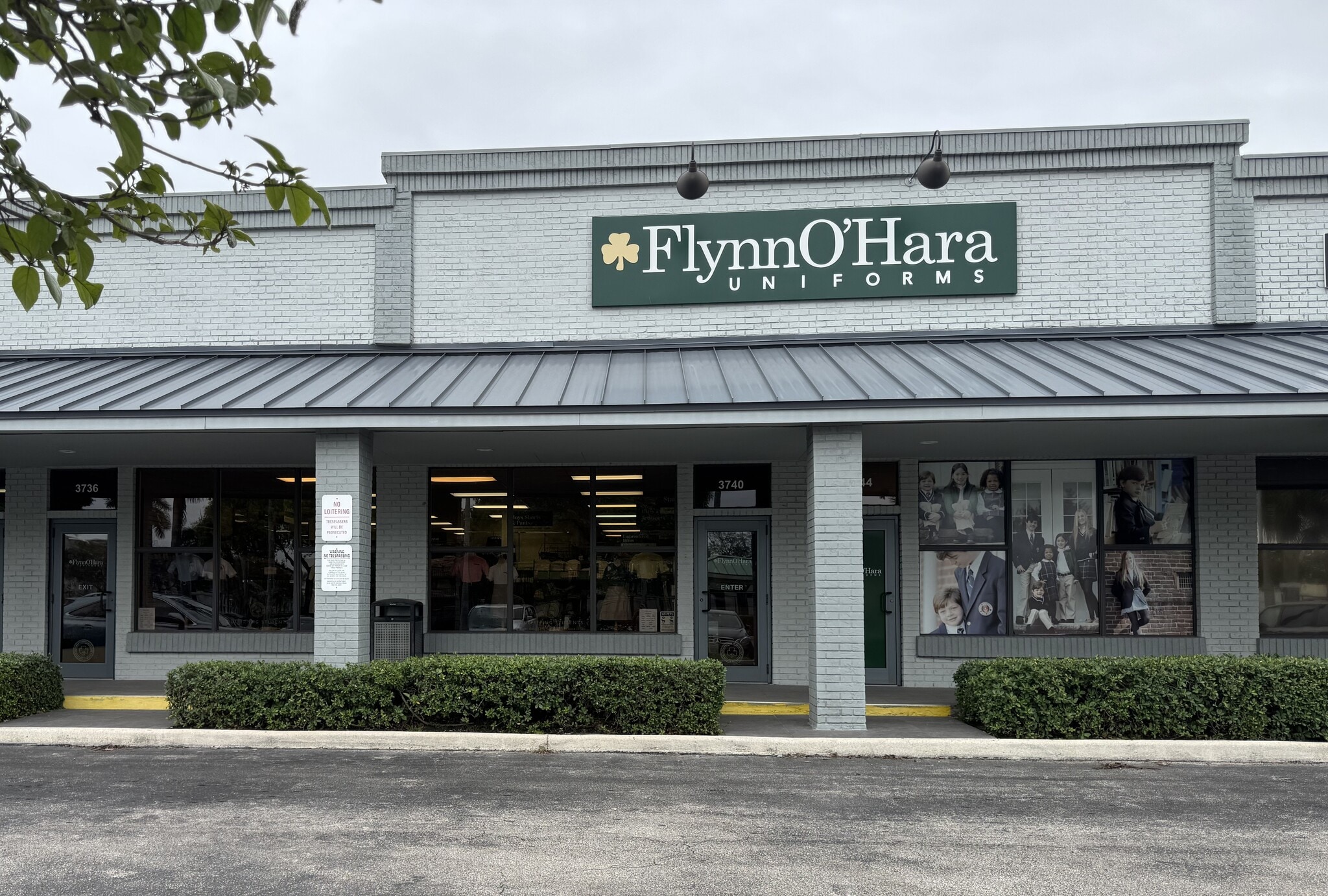 3700 SW 64th Ave, Davie, FL à louer Photo intérieure– Image 1 sur 5