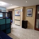 Foto interior