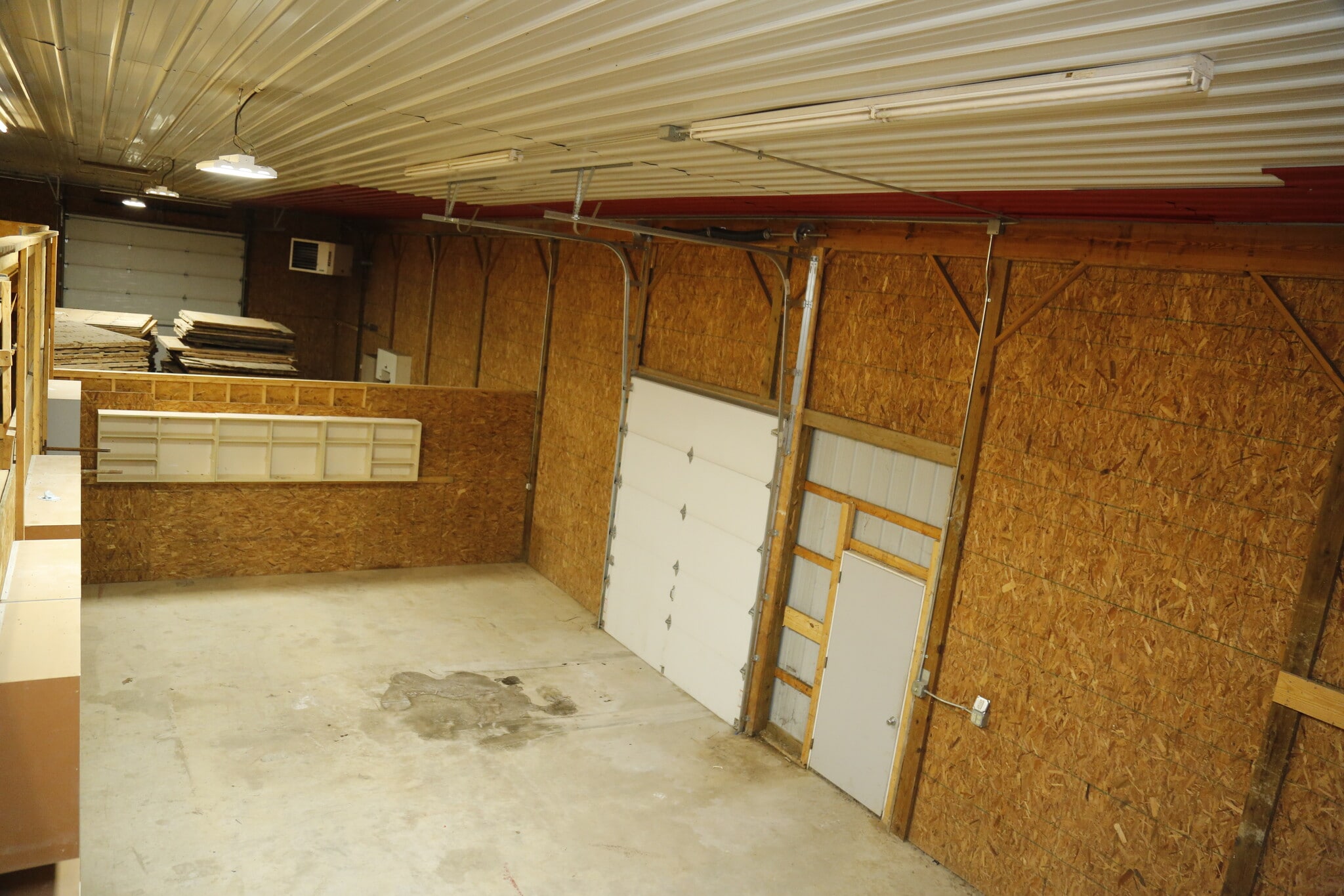 93 Bierer Lane, Morgantown, WV à louer Photo intérieure– Image 1 sur 7
