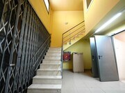 Foto interior