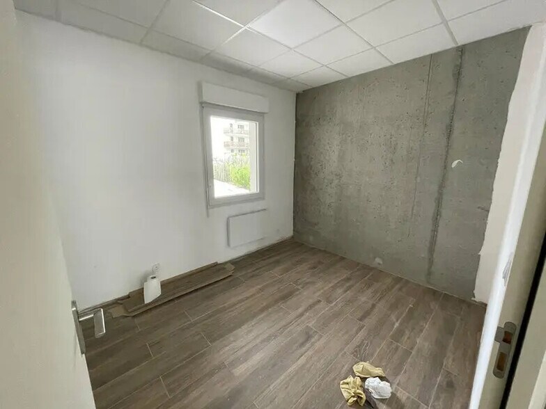 Bureau dans Avrillé à vendre - Photo intérieure – Image 3 sur 5