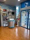 Foto interior