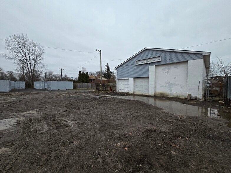 309 Walden Blvd, Fort Erie, ON à louer - Photo de l’immeuble – Image 3 sur 8