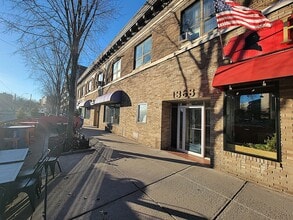1368-1376 Beacon St, Brookline, MA à louer Photo intérieure– Image 1 sur 9