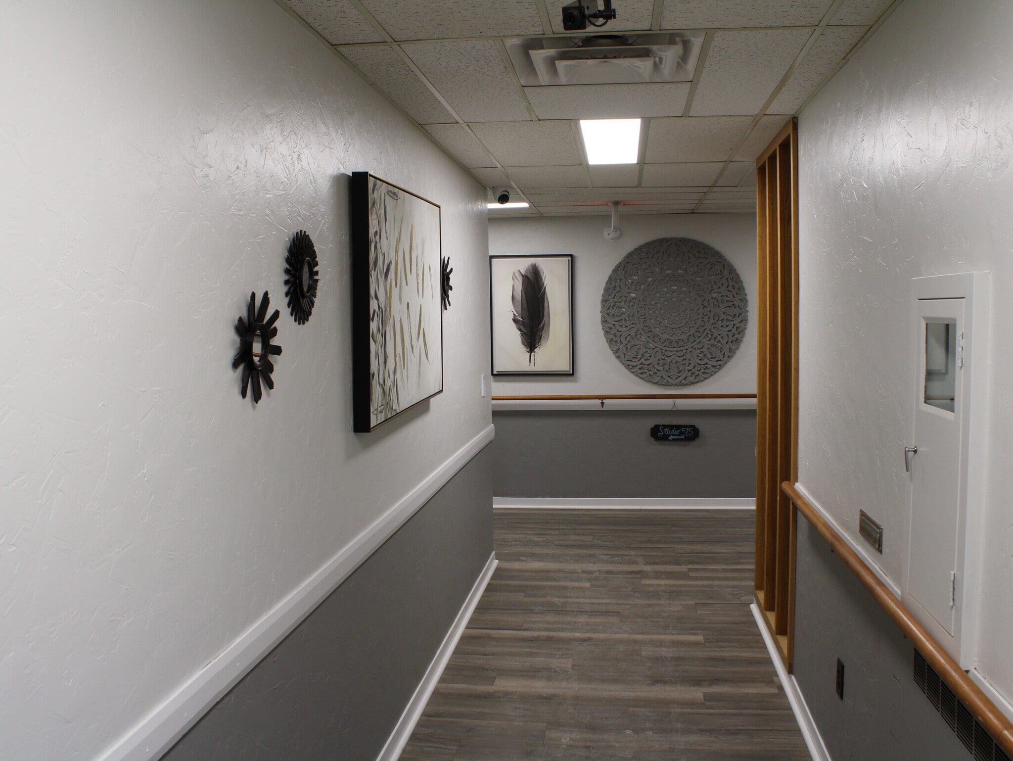 525 E Division St, Fond Du Lac, WI à vendre Photo intérieure– Image 1 sur 13