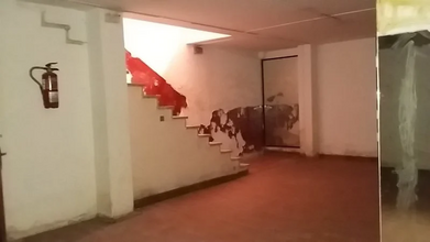 Local commercial dans Sant Boi de Llobregat, Barcelona à louer Plan d’étage– Image 1 sur 7