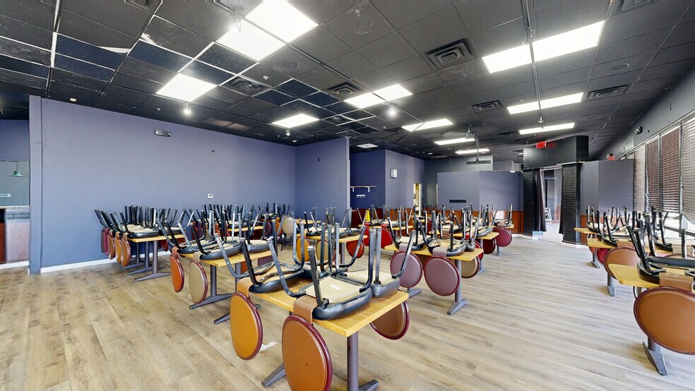 9620 N Metro Pky SW, Phoenix, AZ à vendre - Numérisation 3D Matterport – Image 3 sur 26