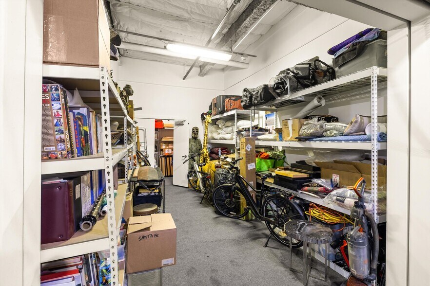 601 Rio Grande Pl, Aspen, CO à vendre - Photo intérieure – Image 3 sur 6