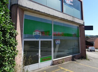 Plus de détails pour Local commercial à vendre