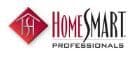 AMG Commercial Group