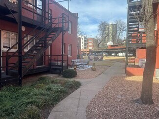 Plus de détails pour 1920 S Cheyenne Ave, Tulsa, OK - Logement à vendre