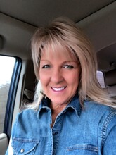 Ann Martin
