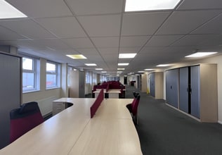 Riverside Park Rd, Middlesbrough à louer Photo intérieure– Image 1 sur 4