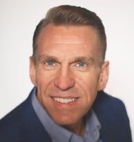 Jason Witt
