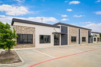 Plus de détails pour 4732 Sugar Grove Blvd, Stafford, TX - Bureau à vendre