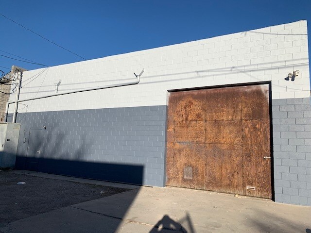 521-C Elko Ave, Reno, NV à vendre - Photo de l’immeuble – Image 3 sur 6