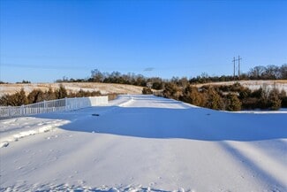 Plus de détails pour TBD Briar Creek Circle, Weyers Cave, VA - Terrain à vendre