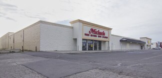 Plus de détails pour 7630 N Division St, Spokane, WA - Local commercial à vendre