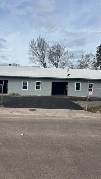 Plus de détails pour 12024 Alief Clodine Rd, Houston, TX - Local d’activités à vendre