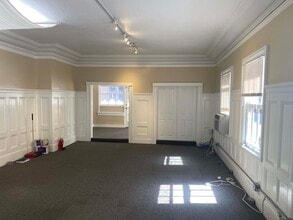 230 California St, San Francisco, CA à louer Photo intérieure– Image 2 sur 8