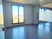 Foto interior