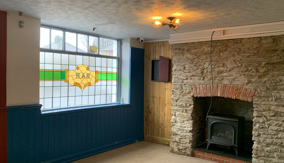 15 Ford St, Tavistock à vendre - Photo intérieure – Image 3 sur 6