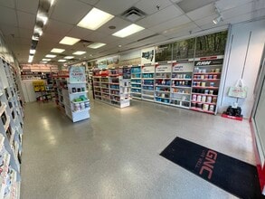 804 Pike St, Marietta, OH à louer Photo intérieure– Image 2 sur 6