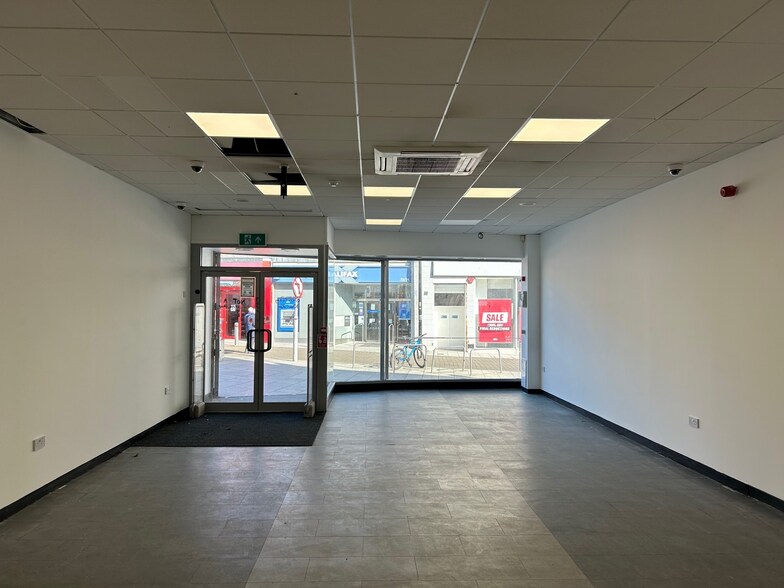 51 Pow St, Workington à vendre - Photo intérieure – Image 3 sur 7