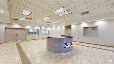115 S Dwelle St, Charlotte, NC à louer Numérisation 3D Matterport– Image 1 sur 1