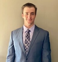 Lane Gregory