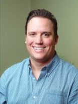 Jeremy Barnard