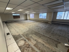 418 E Madison St, Tampa, FL à louer Photo intérieure– Image 1 sur 1