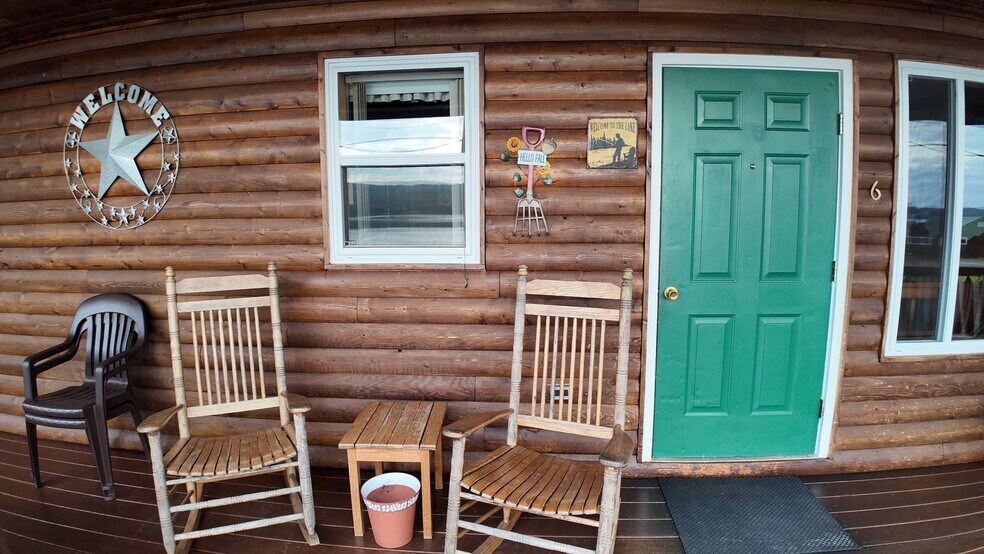 109 Sinclair Rd, Sinclair, ME à vendre - Photo de l’immeuble – Image 2 sur 76