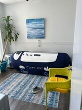 3652 Chamblee Dunwoody Rd, Chamblee, GA à louer Photo intérieure– Image 2 sur 13