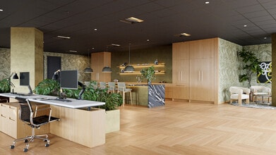 500 Washington St, San Francisco, CA à louer Photo intérieure– Image 1 sur 2