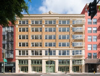 Plus de détails pour 730 S Los Angeles St, Los Angeles, CA - Bureau à louer