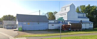 Plus de détails pour 5582 N 146th St, Hugo, MN - Local commercial à vendre