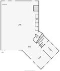 no_address_Floor2