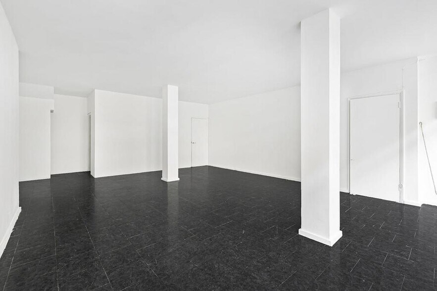 60 Atlantic Rd, Londres à louer - Photo de l’immeuble – Image 3 sur 15