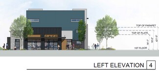 Plus de détails pour 2555 Research Park Dr, Davis, CA - Local commercial à louer