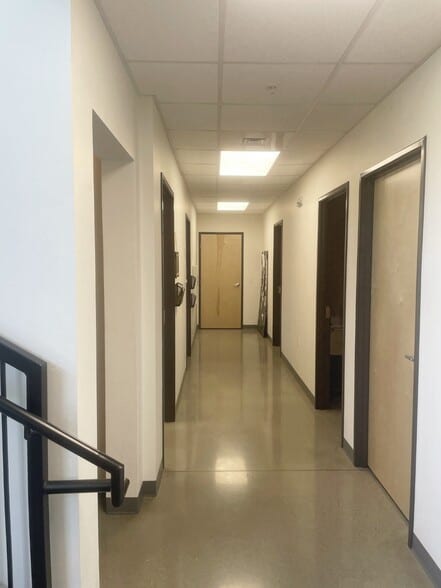 850 Hawthorne Ave, Ponderay, ID à louer - Photo intérieure – Image 3 sur 28