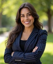 Crystal Varela