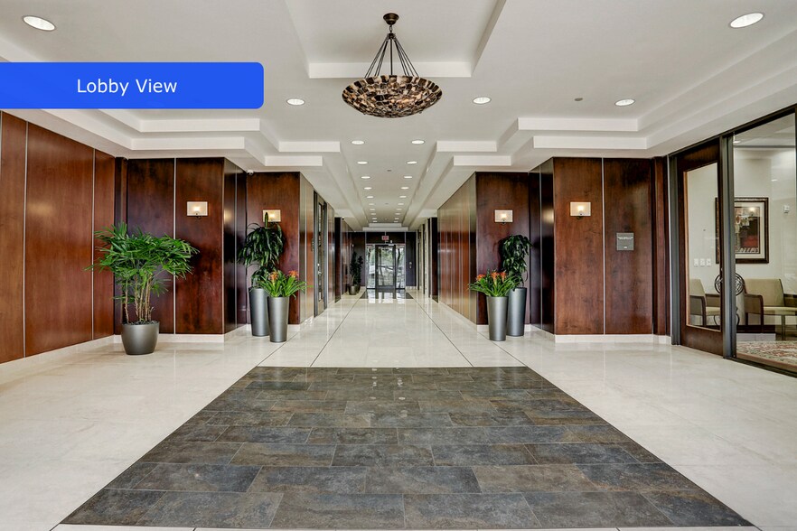 14140 Southwest Fwy, Sugar Land, TX à louer - Photo de l’immeuble – Image 3 sur 6