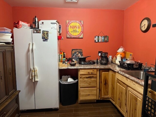 3328 Seneca Tpke, Canastota, NY à vendre - Photo de l’immeuble – Image 3 sur 7