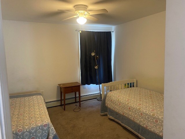 52 North Ave, Sanford, ME à vendre - Photo de l’immeuble – Image 3 sur 11