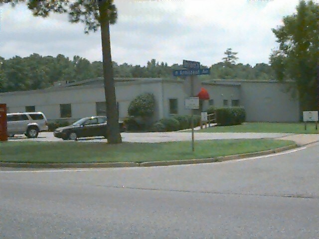 View Photo