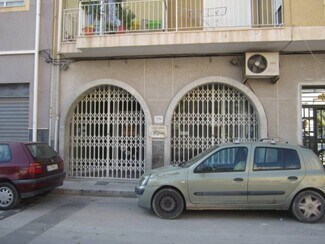Plus de détails pour Local commercial à vendre